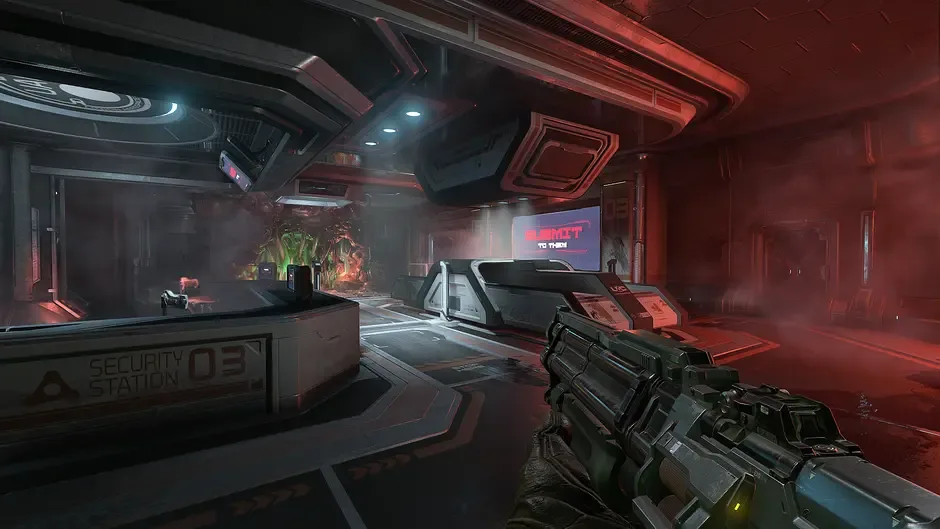 Screenshot 25