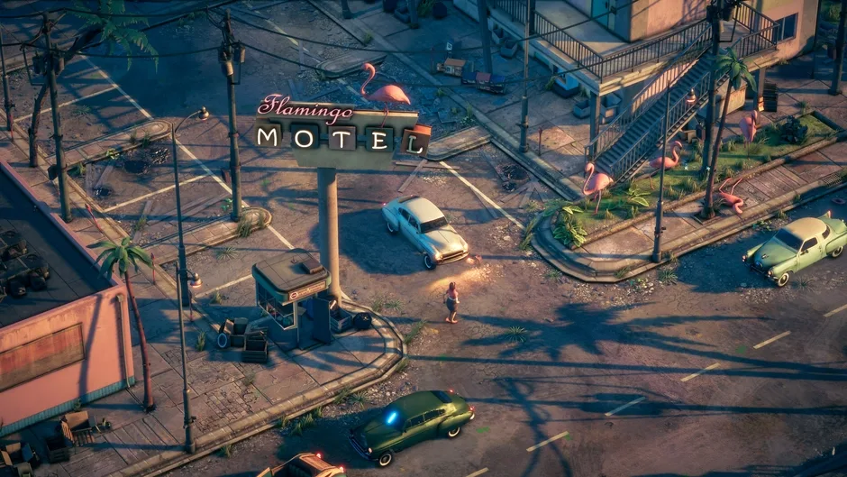 Screenshot 17