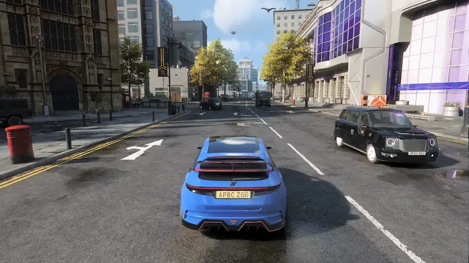 Screenshot 19