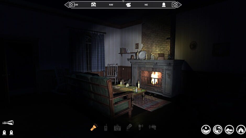 Alchemists Screenshot