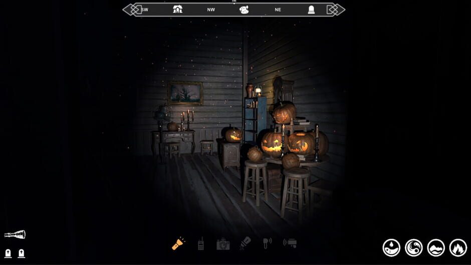 Alchemists Screenshot