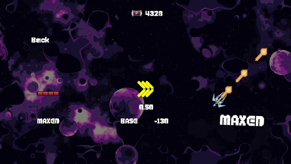 Shmoupity Shmoup thumbnail 3