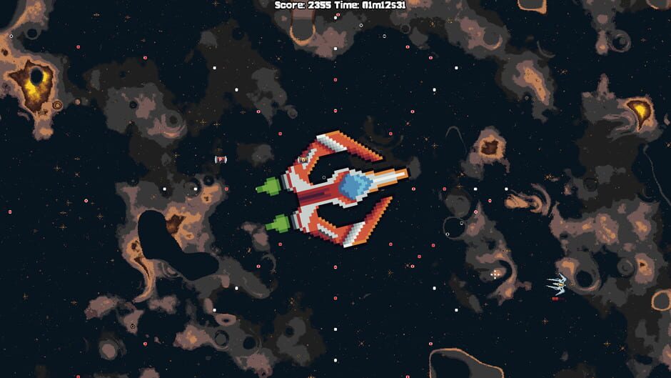 Shmoupity Shmoup thumbnail 4