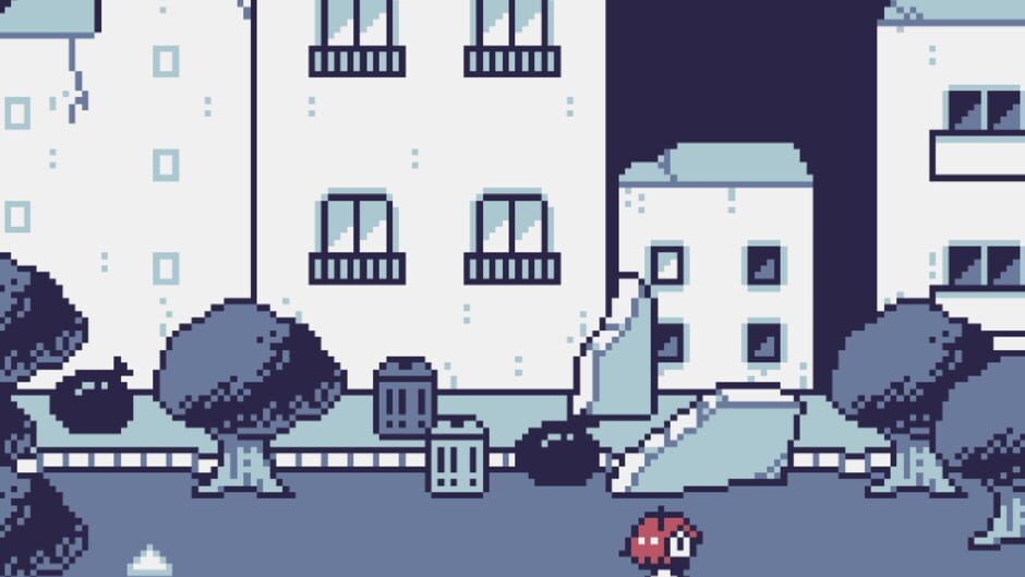 Yoru no Kasou media thumbnail