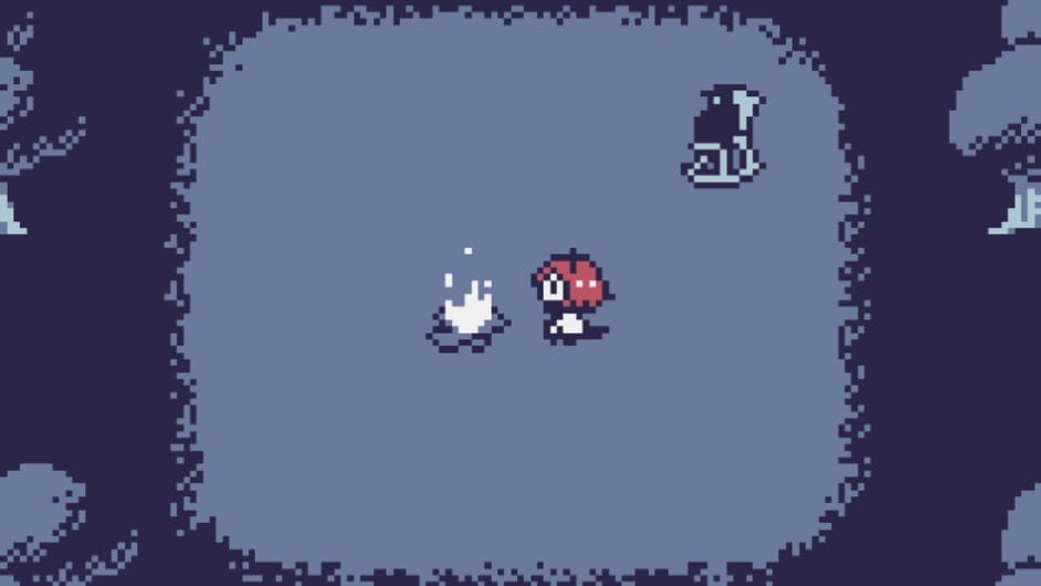 Yoru no Kasou media thumbnail