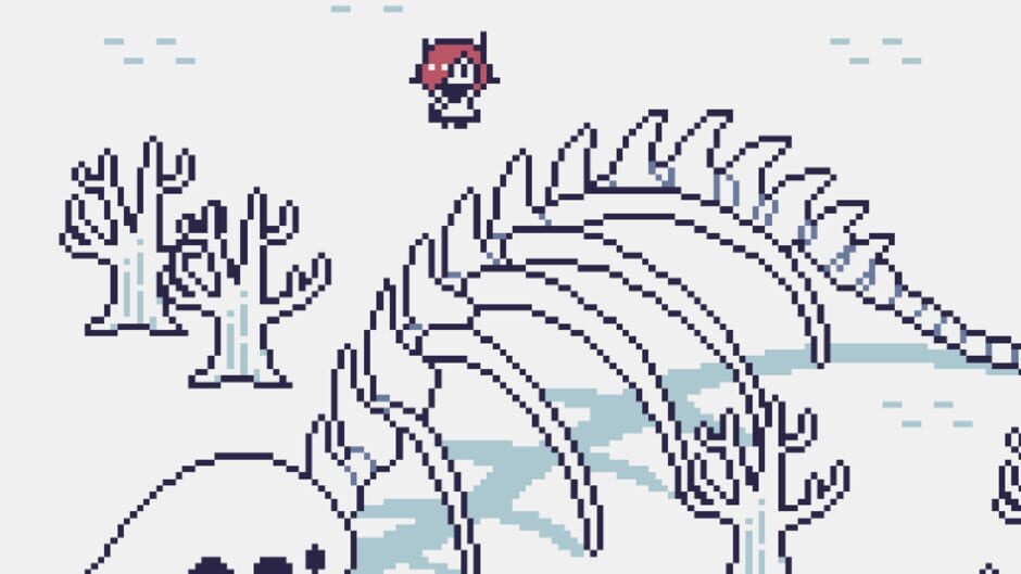 Yoru no Kasou media thumbnail