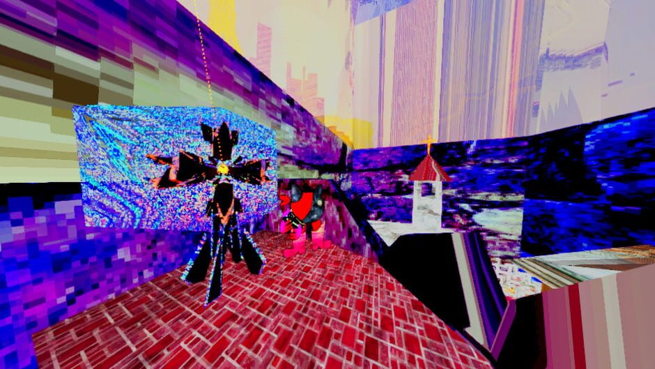 SyS KillMirror screenshot