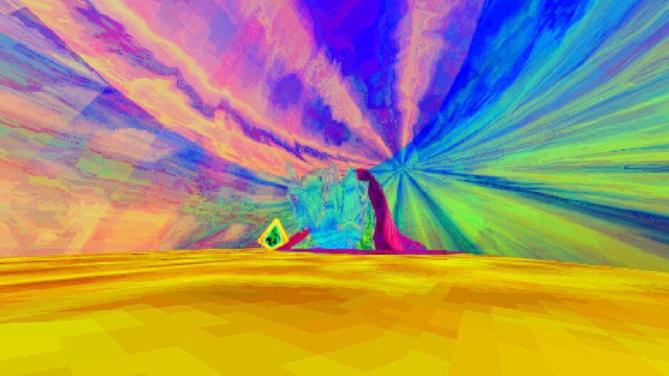 SyS KillMirror screenshot