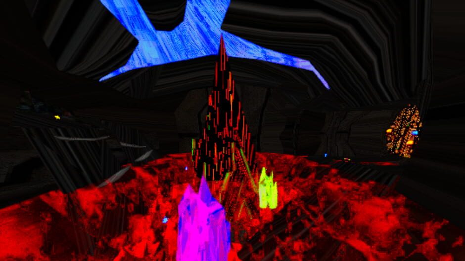 SyS KillMirror screenshot