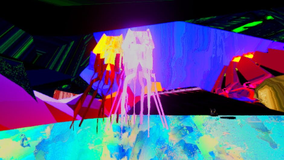 SyS KillMirror screenshot