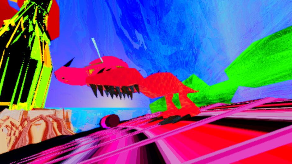 SyS KillMirror screenshot