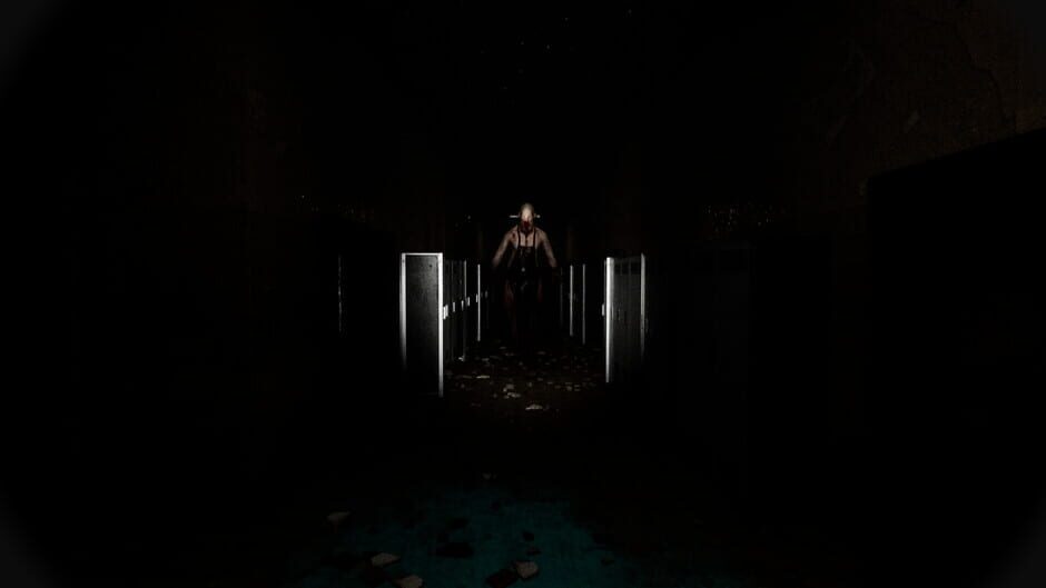 Charlie Charlie Challenge Screenshot