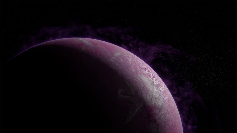 Screenshot Directive 8020