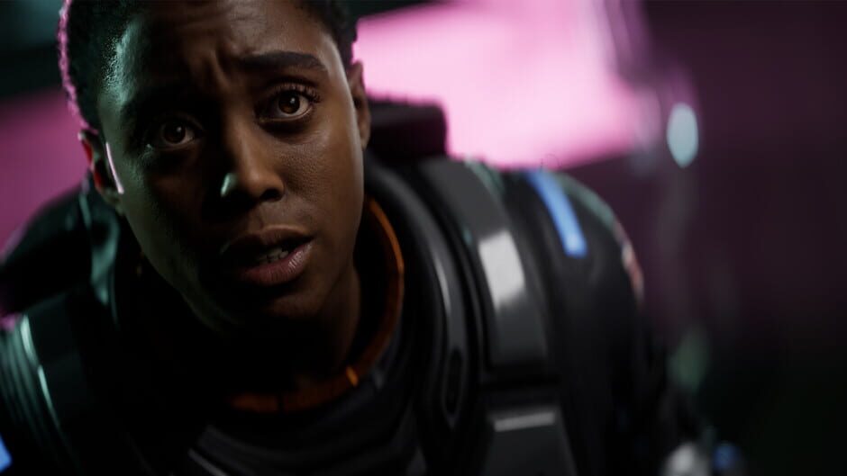 Screenshot Directive 8020