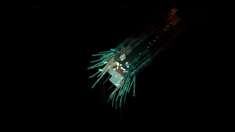 Unwell screenshot 8