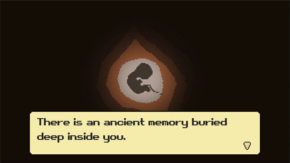 Tampopo screenshot