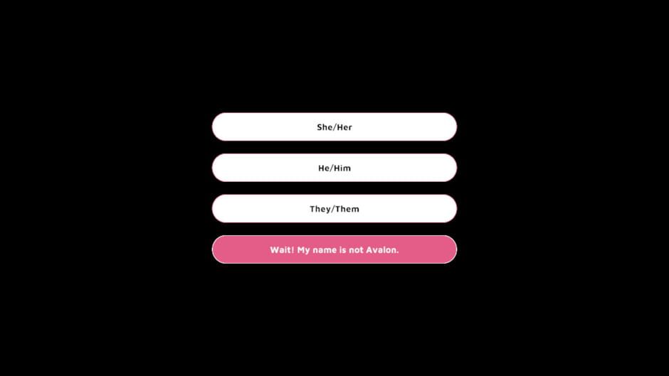 Stellifier Screenshot