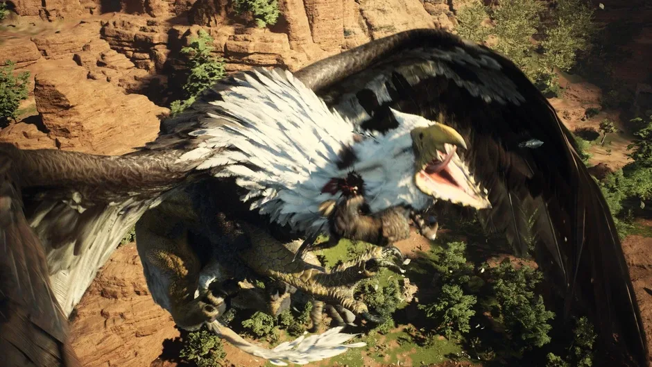 Screenshot 13