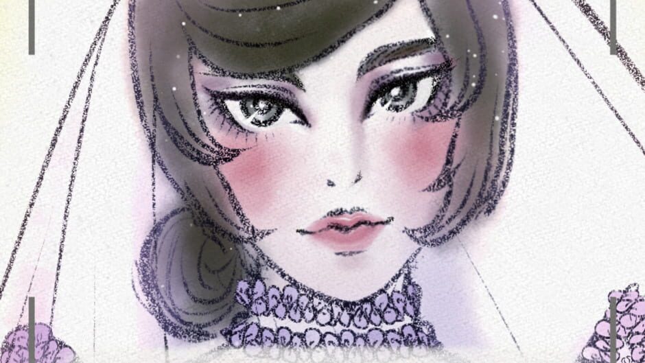 Parfum Nostalgique Screenshot