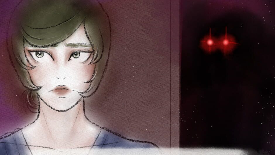 Parfum Nostalgique Screenshot