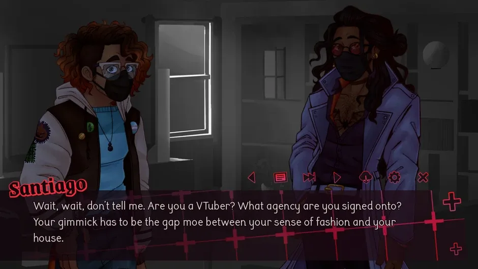 Screenshot 2