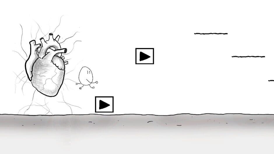 The Pauser screenshot