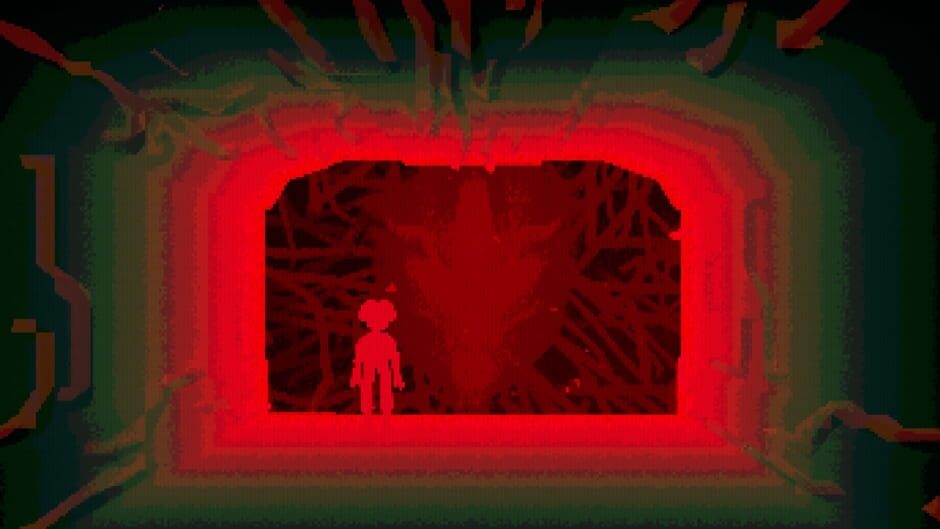 Trip Screenshot