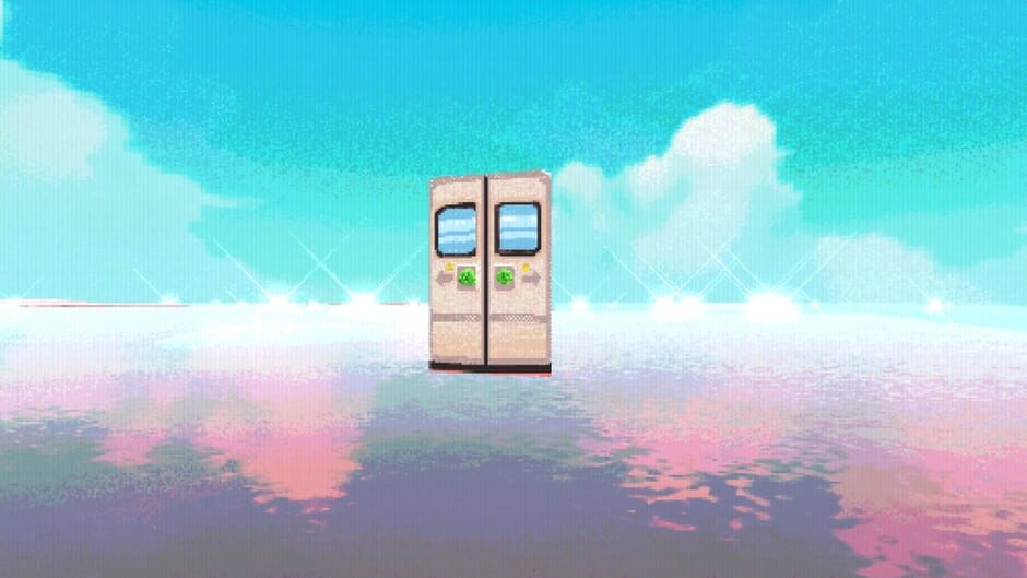 Trip Screenshot
