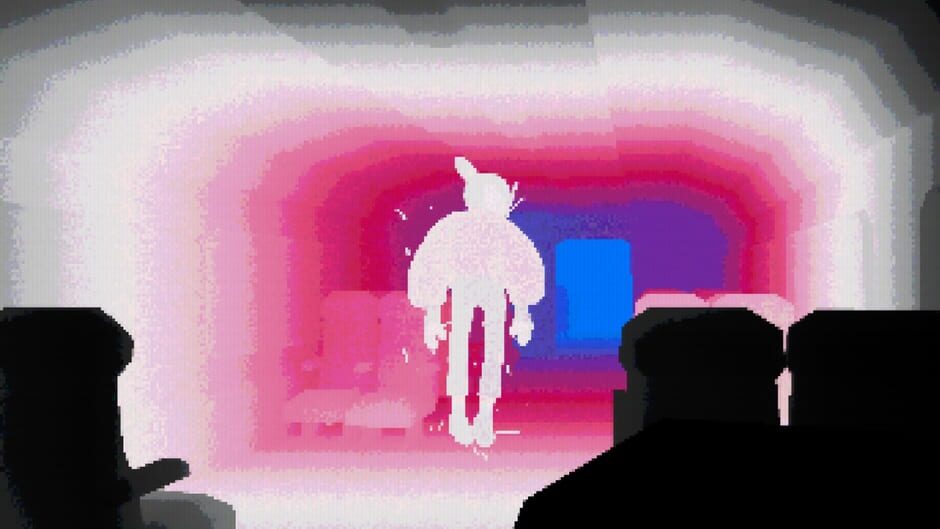 Trip Screenshot
