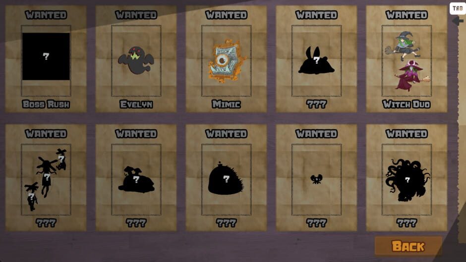 Pancake Patrol Screenshot