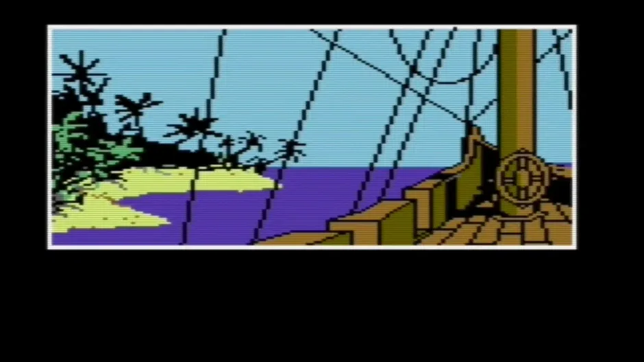 Capture d'écran de l'article