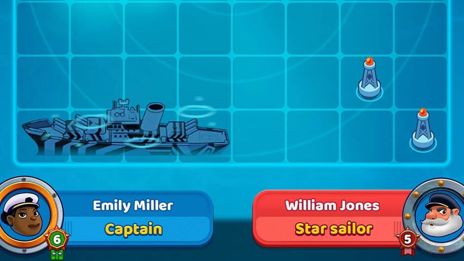 Battleship media thumbnail