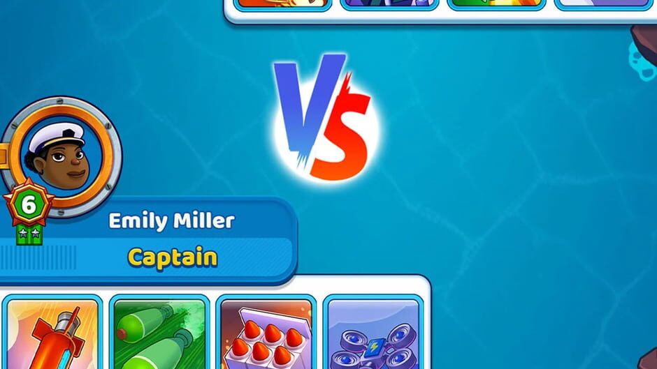 Battleship media thumbnail