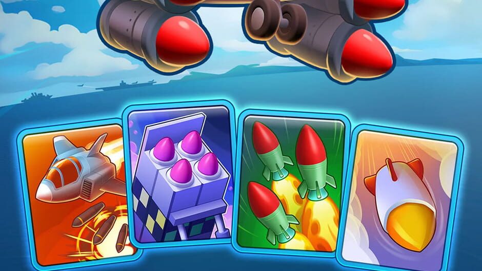 Battleship media thumbnail