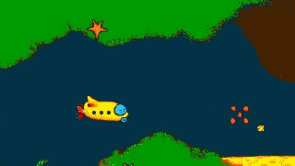 Spellbound! screenshot