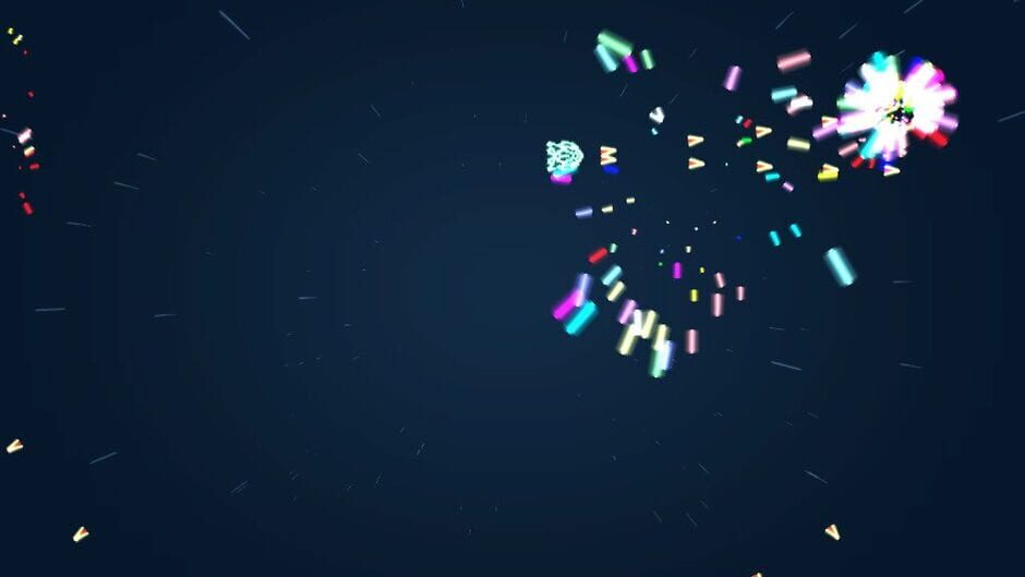 Veck screenshot