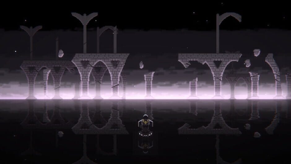 Runeomicon screenshot 9