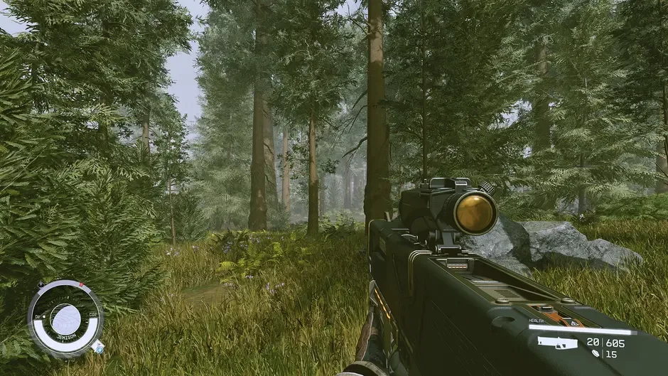 Screenshot 27