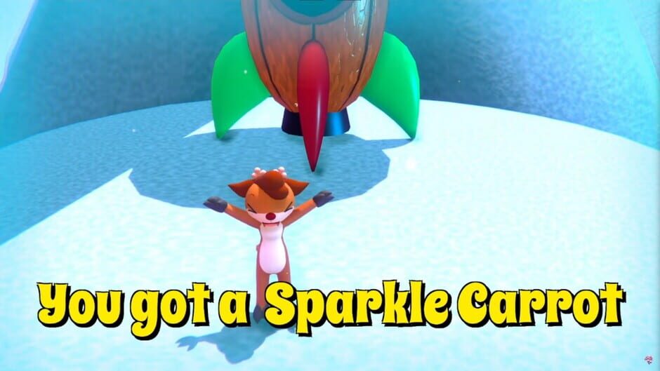 Team Slay-Bells screenshot