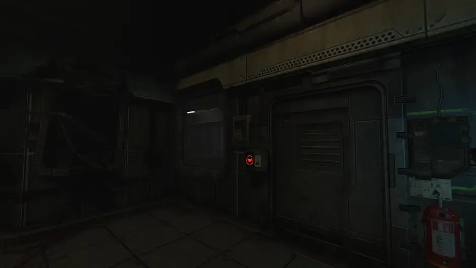 Soma screenshot 1401493