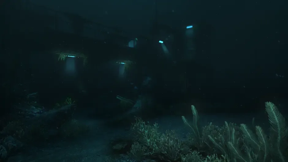 Soma, captura de tela 2