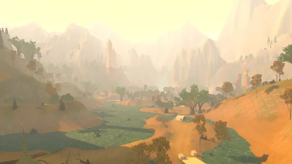 Capture d'écran de l'article