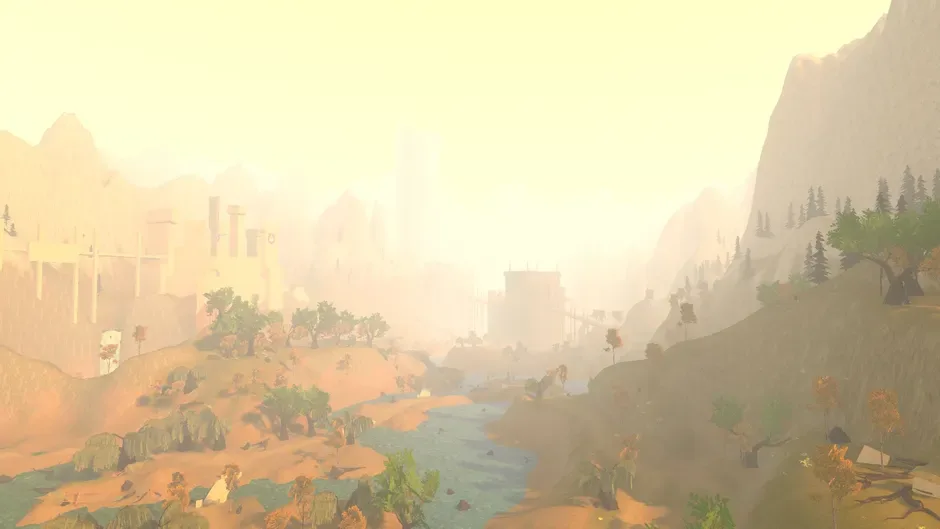 Capture d'écran de l'article