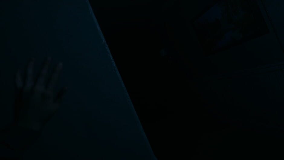 Blue Light Screenshot