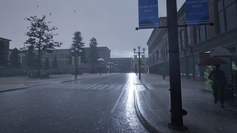 Star Chef Simulator Screenshot