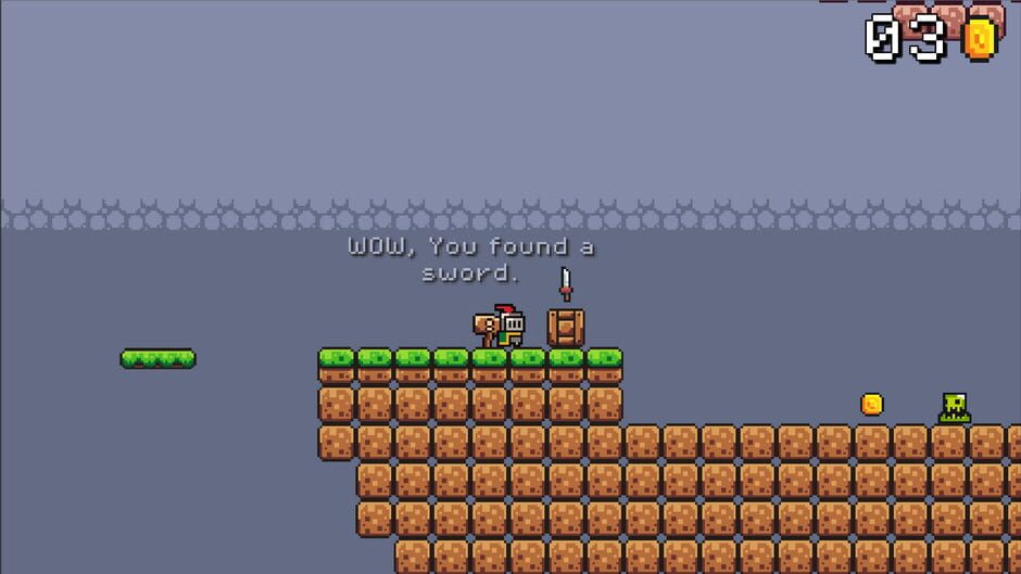 Kute Knight media thumbnail