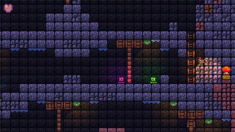 Kute Knight media thumbnail