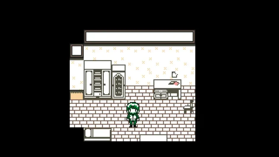 Capture d'écran de l'article