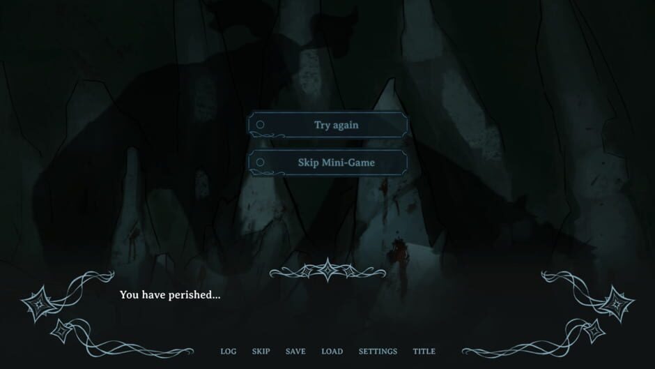 The Stars Under Lockehurst media thumbnail