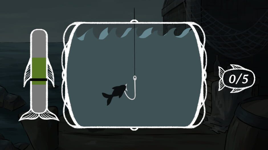 The Stars Under Lockehurst media thumbnail